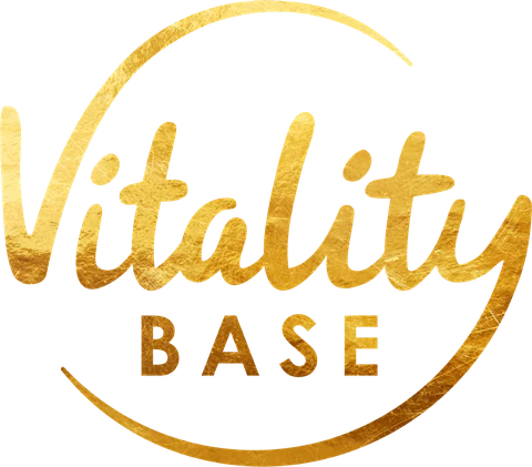 Vitality Base